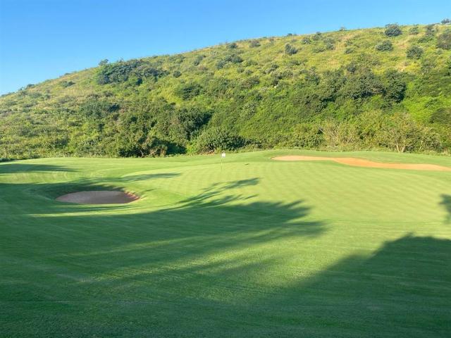 Apartment for sale in Princess Grant, Kwazulu-natal