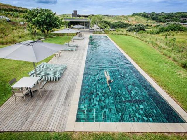 Apartment for sale in Princess Grant, Kwazulu-natal
