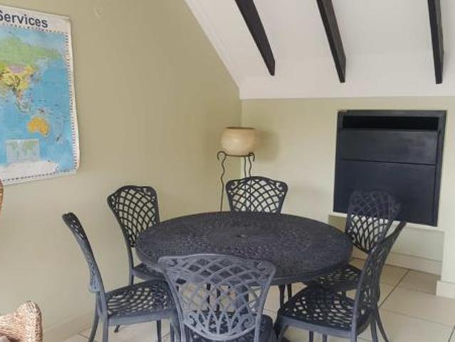 Apartment for sale in Centurion, Gauteng