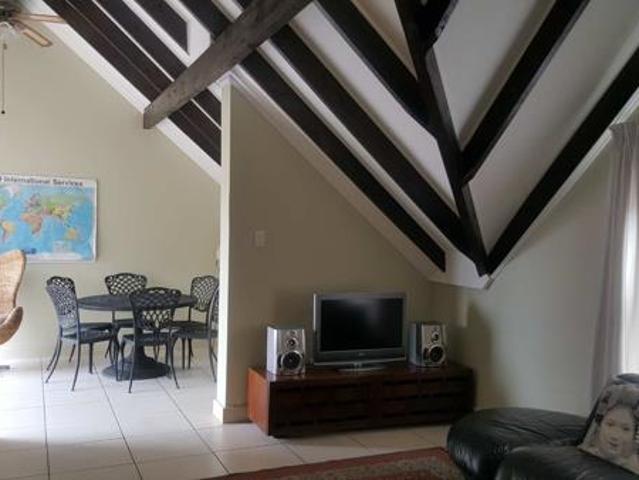 Apartment for sale in Centurion, Gauteng