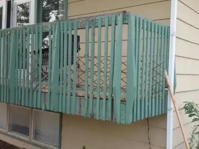 Apartment for rent in Innisfail, Alberta