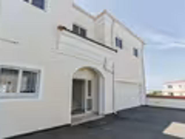 Apartment for sale in Umhlanga, Kwazulu-natal