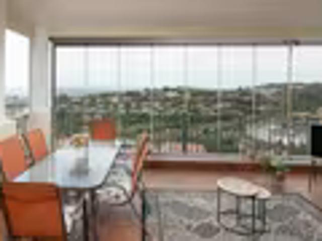 Apartment for sale in La Lucia, Umhlanga Rocks