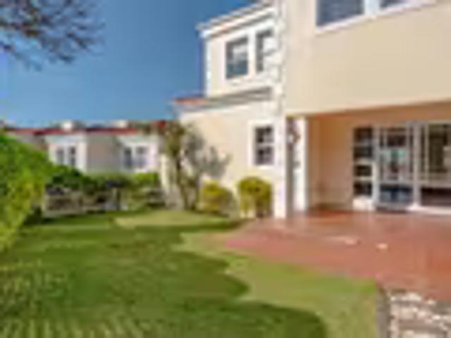 Apartment for sale in La Lucia, Umhlanga Rocks