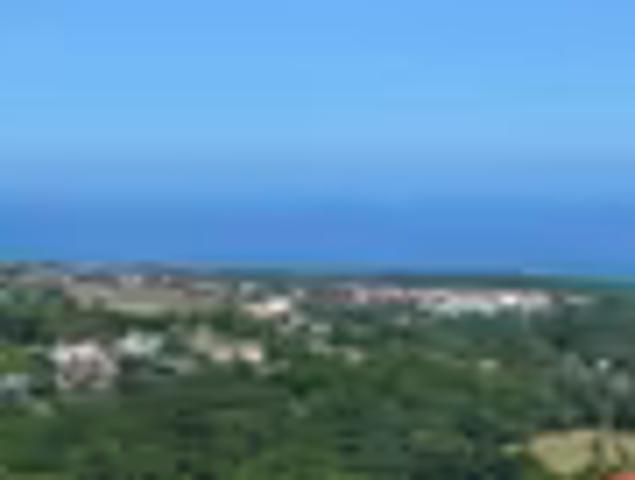 Apartment for sale in Umhlanga, Kwazulu-natal