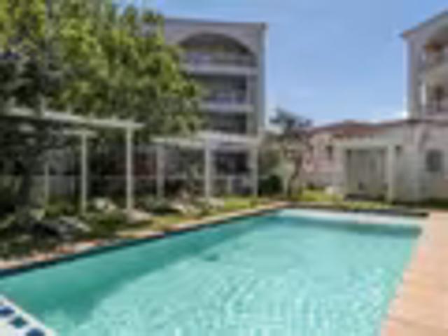 Apartment for sale in La Lucia, Umhlanga Rocks
