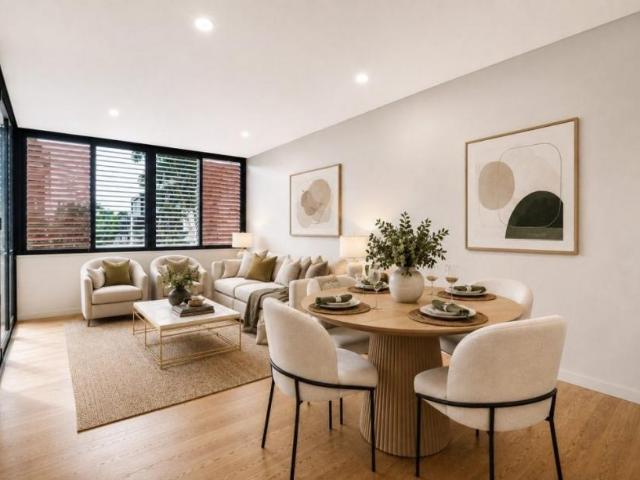 Apartment for rent in New South Wales