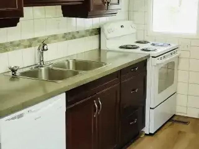 Apartment for rent in Rolly View, Alberta