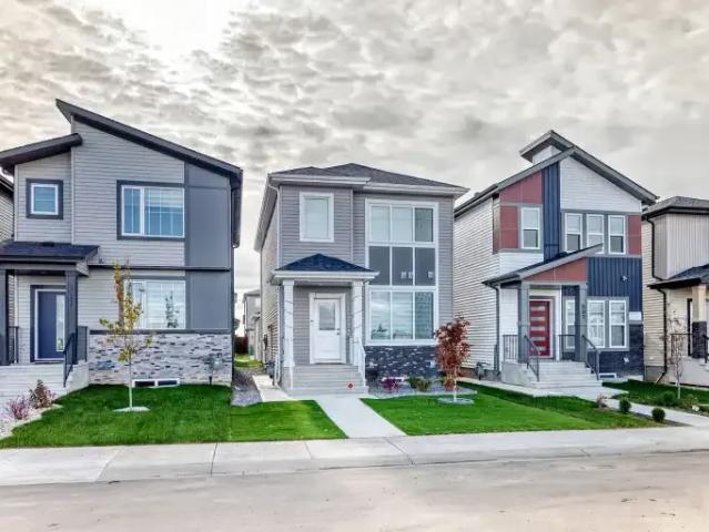 Apartment for rent in Rolly View, Alberta