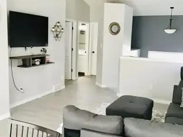 Apartment for rent in Copperwood, Lethbridge