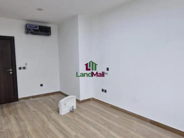 Property for rent in Eti Osa, Abuja