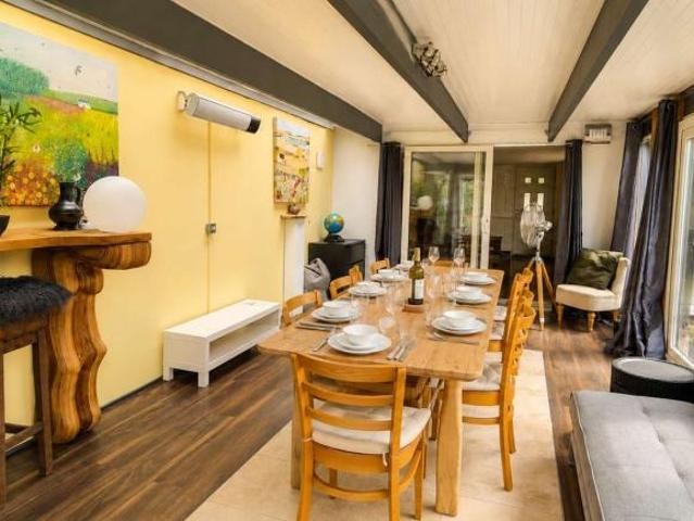 Apartment for rent in Lyons, Greater London