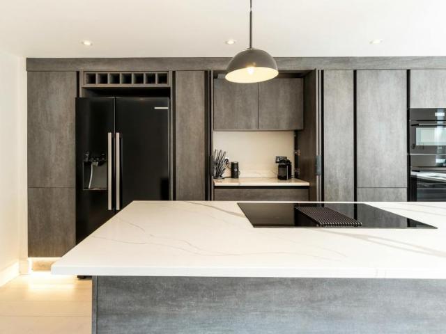 Apartment for rent in Fulham, Greater London