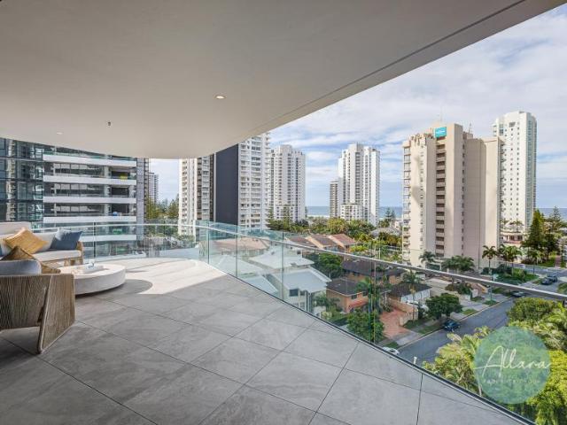 Apartment for rent in Fernbrook, Queensland