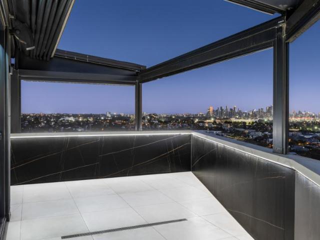 Apartment for rent in Maribyrnong, Melbourne