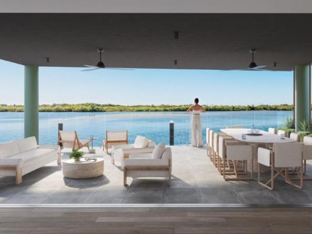 Apartment for sale in Kings Creek, Queensland