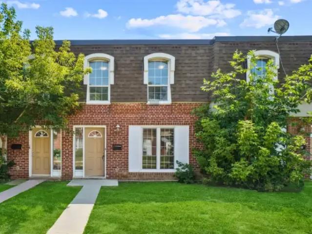 Apartment for rent in Mississauga, Ontario