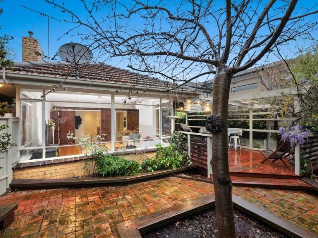 Apartment for sale in Mount Waverley, Melbourne