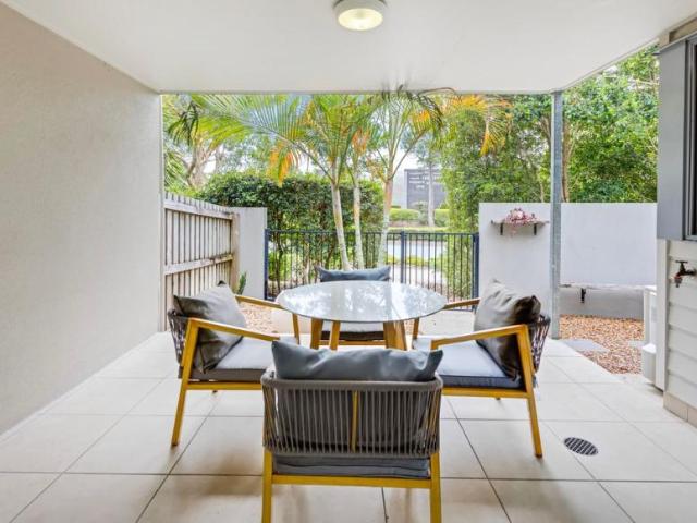 Apartment for sale in Mountain Creek, Sunshine Coast Regional