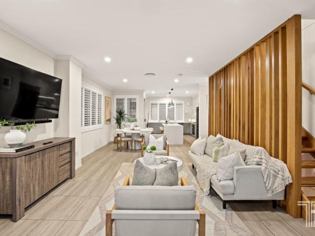 Apartment for sale in Toombul, Queensland