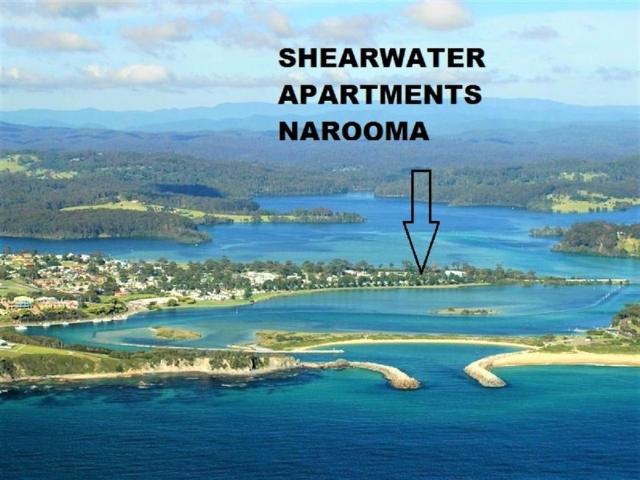 Apartment for sale in Narooma, New South Wales