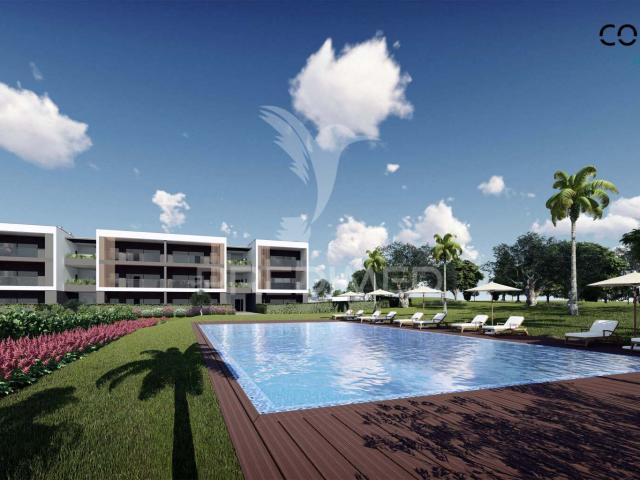 Apartamento venda em Albufeira e Olhos de Água, Albufeira