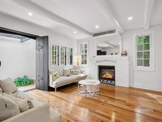 Apartment for sale in Noosa Heads, Queensland
