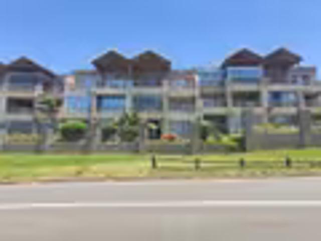 Apartment for sale in Simons Town, Western Cape