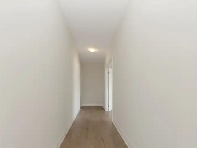 Apartment for rent in Oro-medonte, Ontario