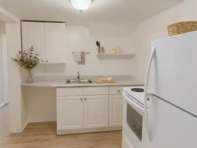Apartment for rent in Mulhurst Bay, Ontario