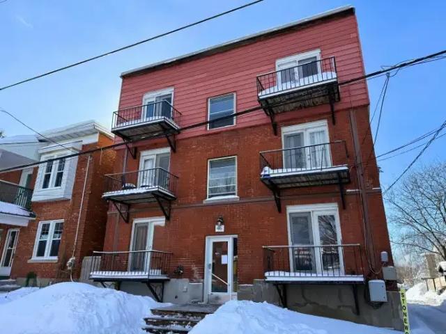 Apartment for rent in Mulhurst Bay, Ontario
