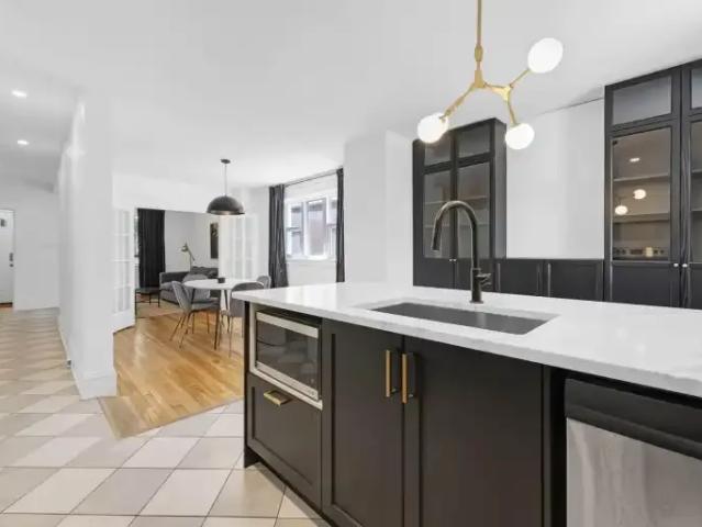 Apartment for rent in Mulhurst Bay, Ontario