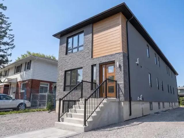 Apartment for rent in Mulhurst Bay, Ontario