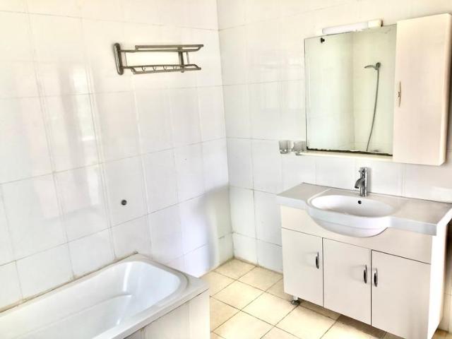 Apartment for rent in Kilimani, Westlands