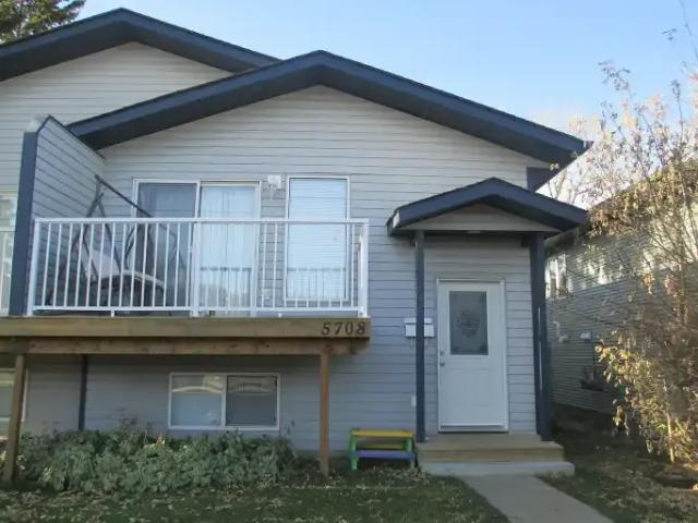 Apartment for rent in Alberta