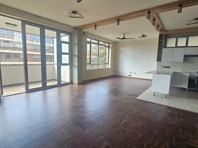Apartment for rent in Vosloorus, Gauteng
