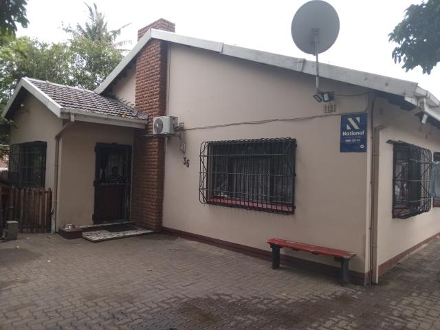 Apartment for rent in Northern Cape