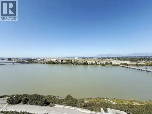 Apartment for rent in Richmond, British Columbia