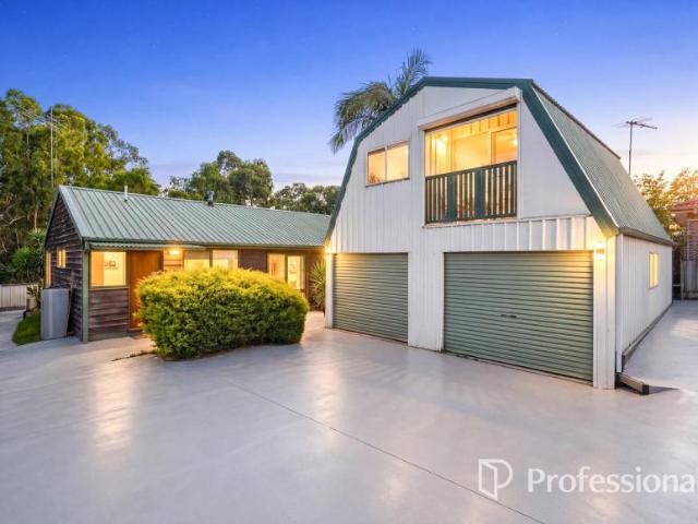 Apartment for sale in Ringwood, Melbourne