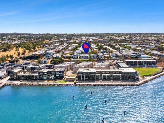 Apartment for rent in Rippleside, City of Greater Geelong