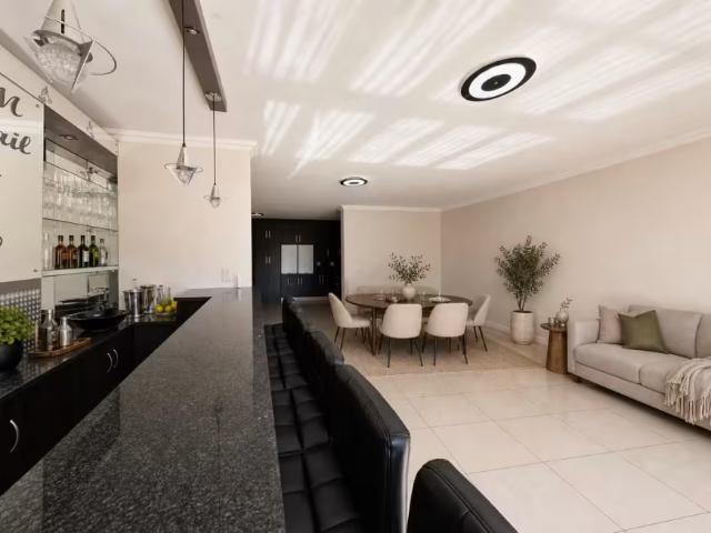 Apartment for sale in Midvaal Ward 2, Midvaal Local Municipality