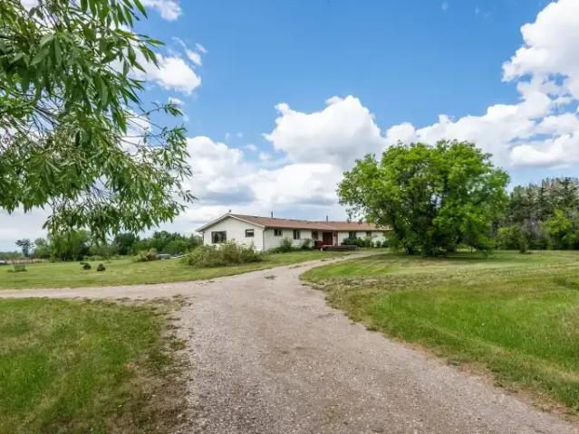Apartment for rent in Alberta