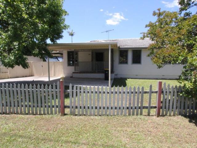 Apartment for rent in Sadleir, New South Wales