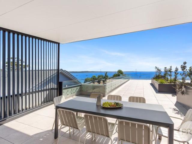 Apartment for sale in Salamander Bay, Port Stephens Council