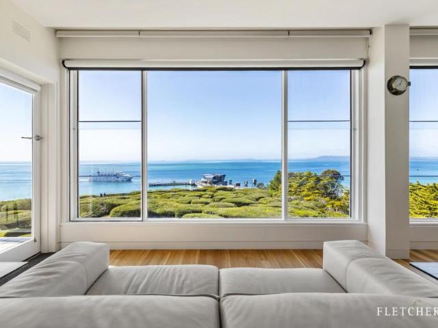Apartment for sale in Sorrento, Melbourne