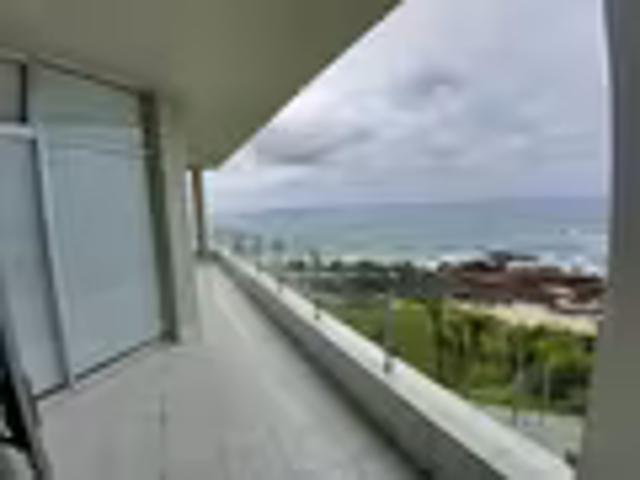 Apartment for sale in Ugu District Municipality, Kwazulu-natal