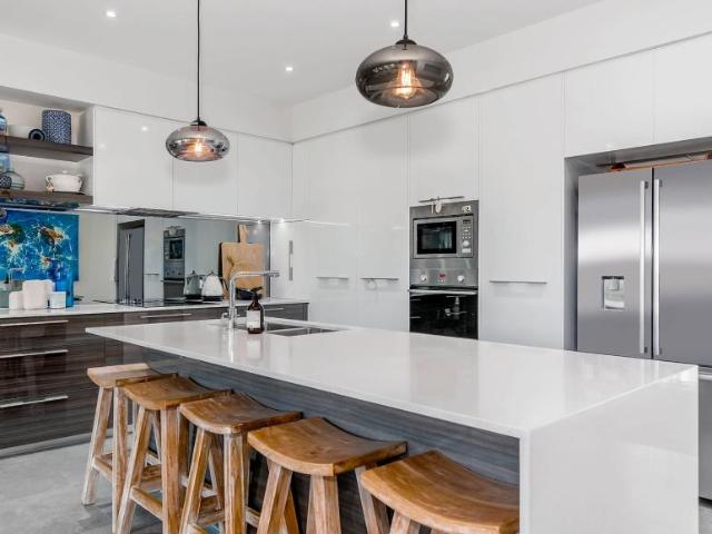 Apartment for rent in Southport, Gold Coast City