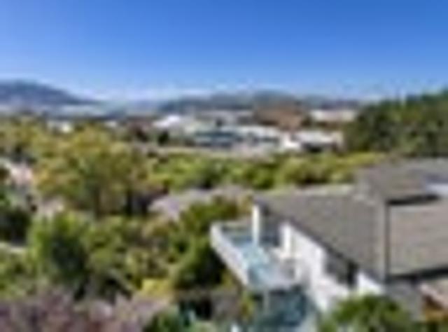 House for sale in Kensington