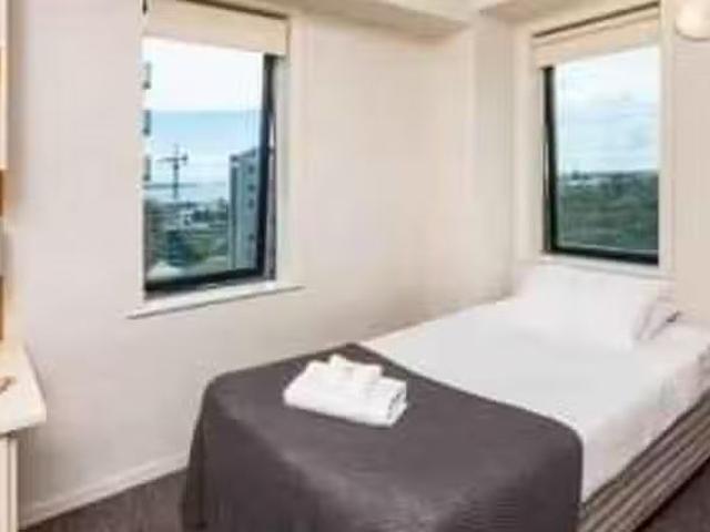 House for rent in Auckland, Oroua County