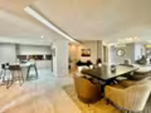 Apartment for sale in Table View, Western Cape